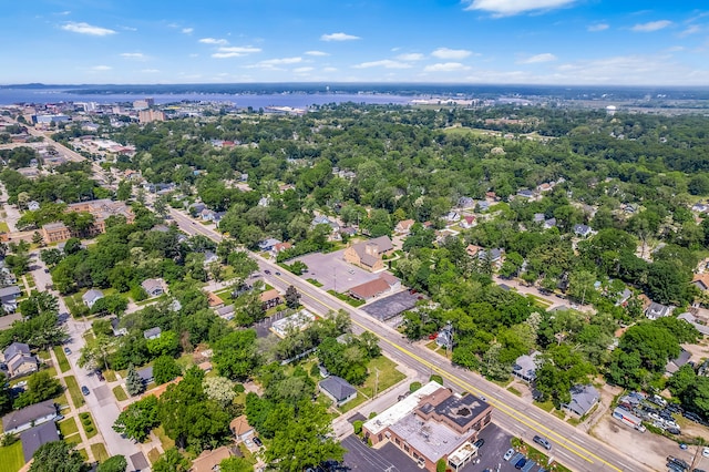 719 E Apple Ave, Muskegon, MI 49442