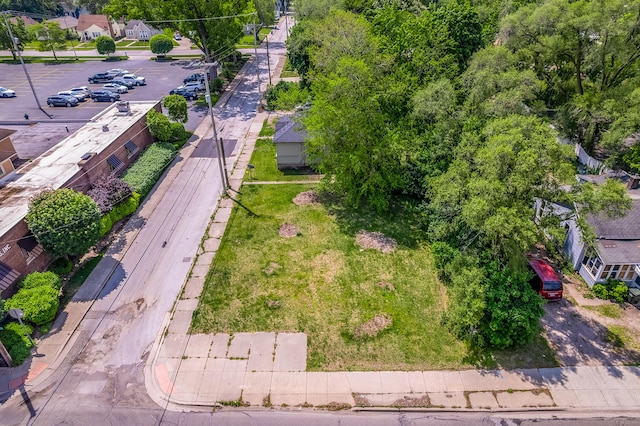 719 E Apple Ave, Muskegon, MI 49442