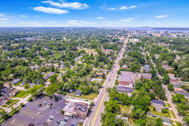 719 E Apple Ave, Muskegon, MI 49442
