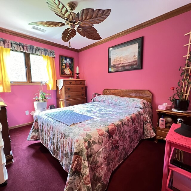 7484 Cedar Lake Rd, Oscoda, MI 48750 - photo 21