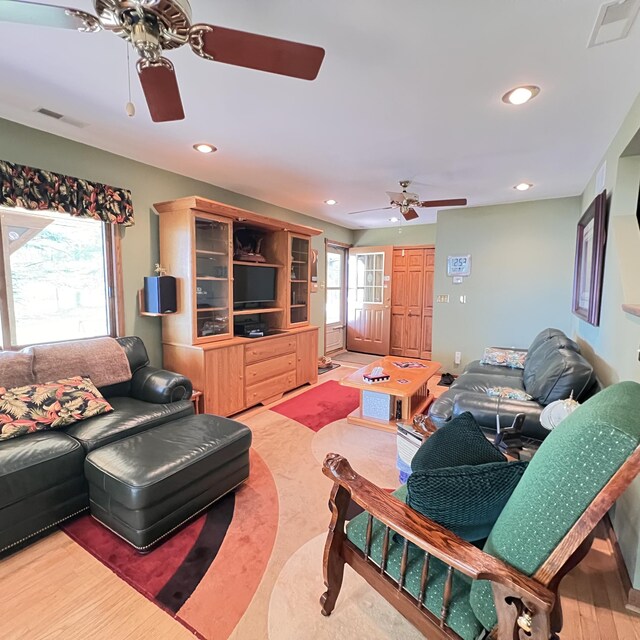 7484 Cedar Lake Rd, Oscoda, MI 48750 - photo 15
