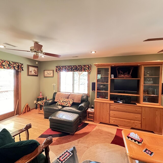 7484 Cedar Lake Rd, Oscoda, MI 48750 - photo 17
