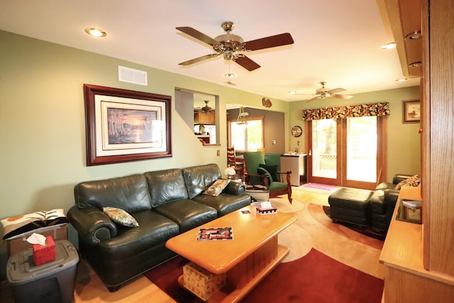 7484 Cedar Lake Rd, Oscoda, MI 48750 - photo 16
