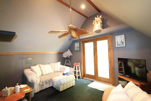 7484 Cedar Lake Rd, Oscoda, MI 48750 - photo 23