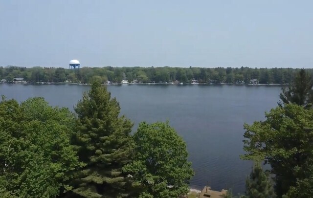 7484 Cedar Lake Rd, Oscoda, MI 48750 - photo 9