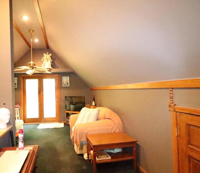 7484 Cedar Lake Rd, Oscoda, MI 48750 - photo 25