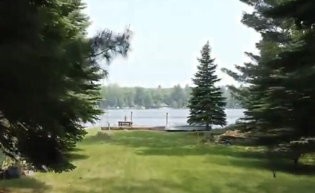 7484 Cedar Lake Rd, Oscoda, MI 48750 - photo 10