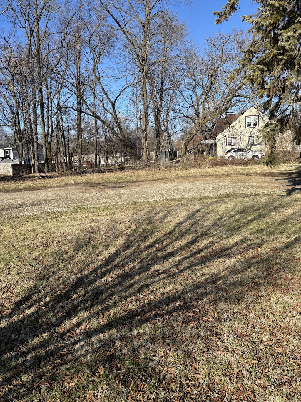 980 Lincoln Rd, Holland, MI 49423 - photo 1