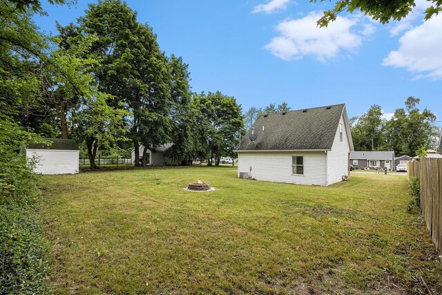 5747 Utah Ave, Portage, MI 49024 - photo 19