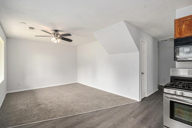 5747 Utah Ave, Portage, MI 49024 - photo 5