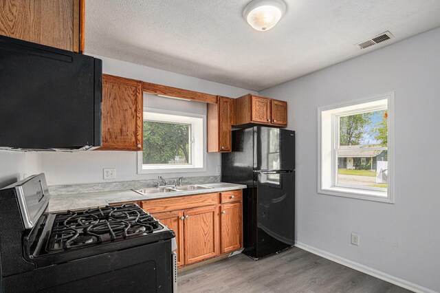 5747 Utah Ave, Portage, MI 49024 - photo 7