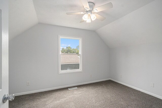 5747 Utah Ave, Portage, MI 49024 - photo 11