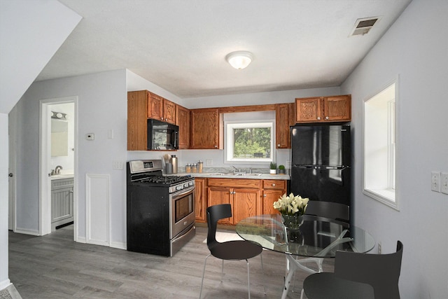 5747 Utah Ave, Portage, MI 49024 - photo 10