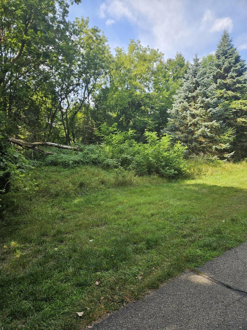 5918 Wing Ave SE, Grand Rapids, MI 49512