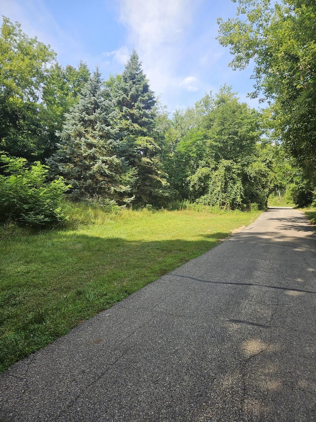 5918 Wing Ave SE, Grand Rapids, MI 49512