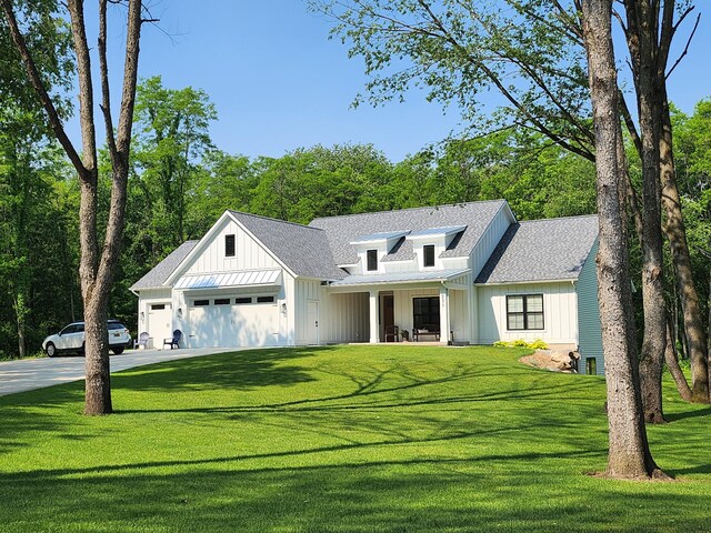 6591 Phoenix Ct SE, Alto, MI 49302 - photo 4