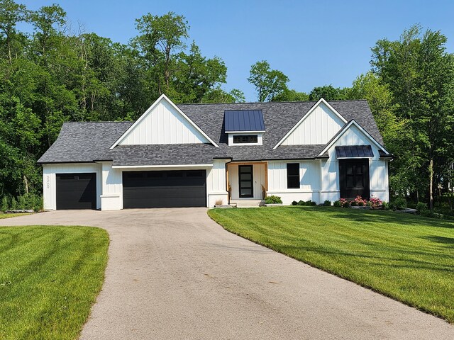 6591 Phoenix Ct SE, Alto, MI 49302 - photo 5