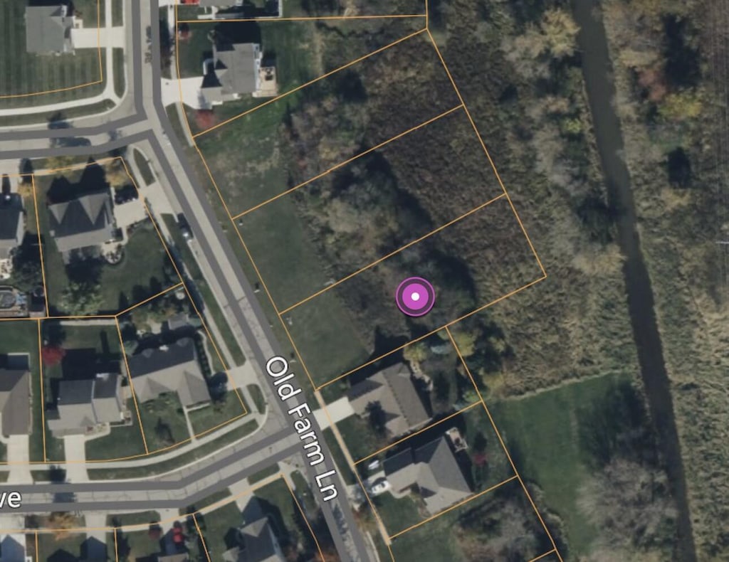 555 Old Farm Ln, Lapeer, MI 48446 - photo 1
