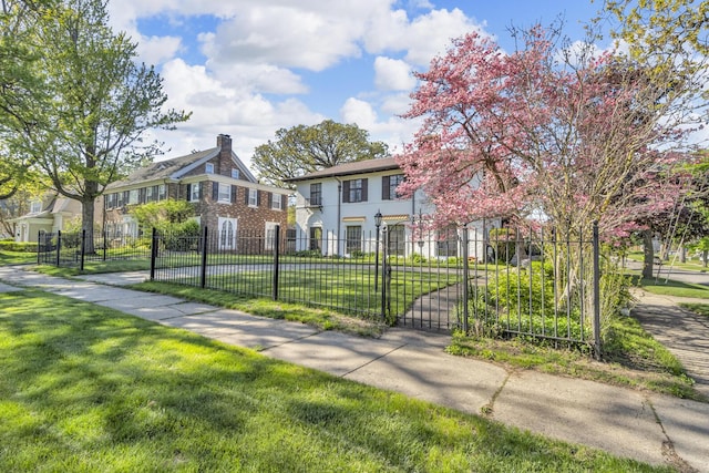 1000 W Washington Ave, Jackson, MI 49203 - photo 56