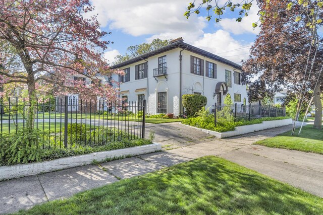 1000 W Washington Ave, Jackson, MI 49203 - photo 4