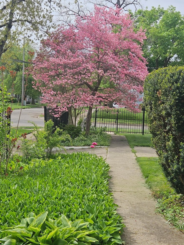 1000 W Washington Ave, Jackson, MI 49203 - photo 62