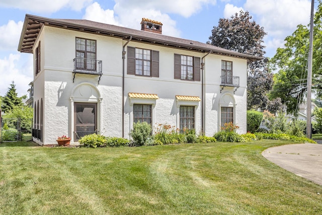 1000 W Washington Ave, Jackson, MI 49203 - photo 60