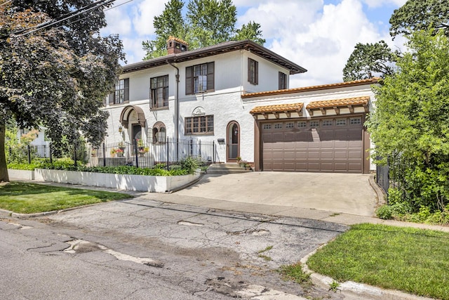 1000 W Washington Ave, Jackson, MI 49203 - photo 5