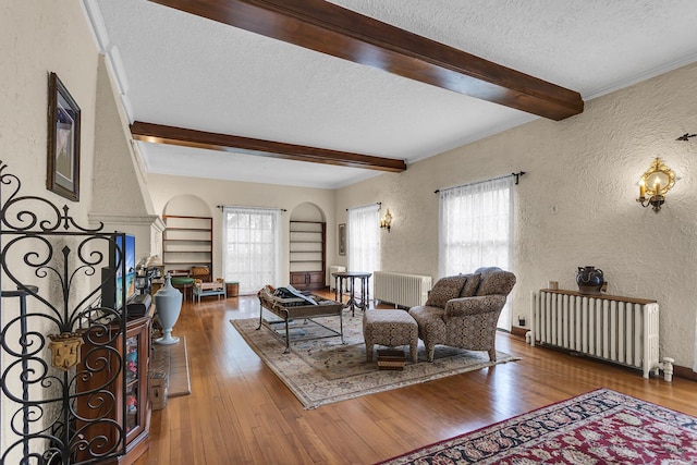 1000 W Washington Ave, Jackson, MI 49203 - photo 9