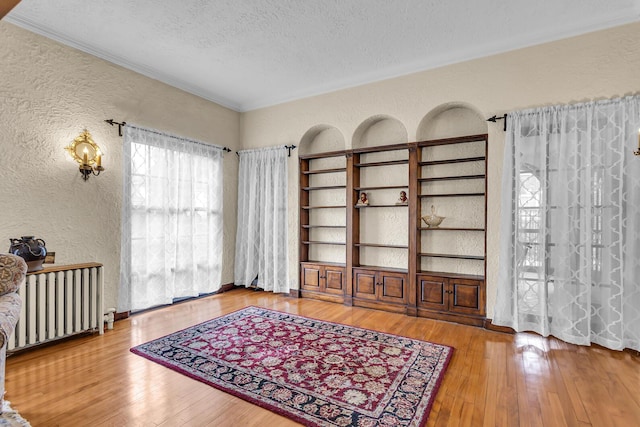 1000 W Washington Ave, Jackson, MI 49203 - photo 12
