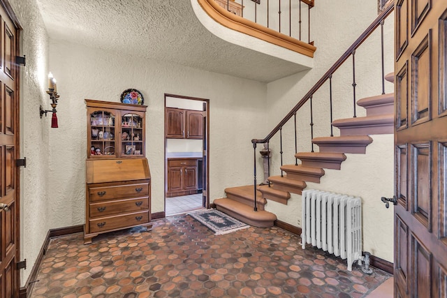 1000 W Washington Ave, Jackson, MI 49203 - photo 19