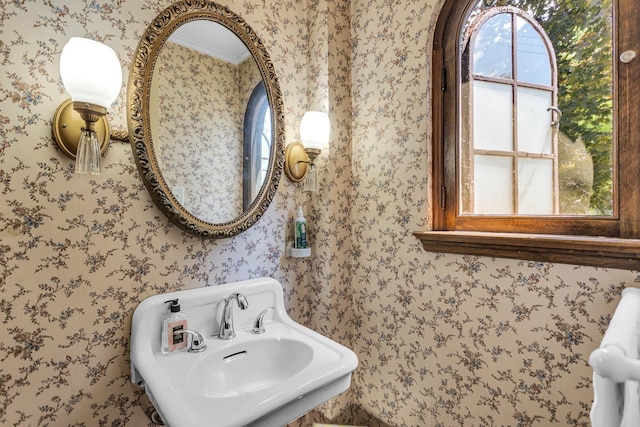 1000 W Washington Ave, Jackson, MI 49203 - photo 20