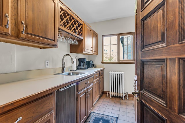 1000 W Washington Ave, Jackson, MI 49203 - photo 22