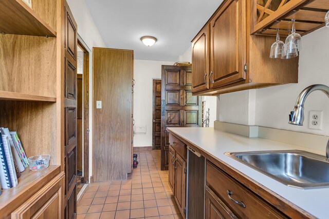 1000 W Washington Ave, Jackson, MI 49203 - photo 23