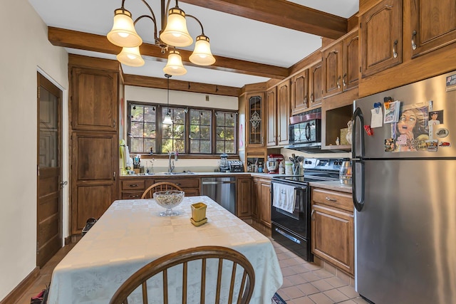 1000 W Washington Ave, Jackson, MI 49203 - photo 28