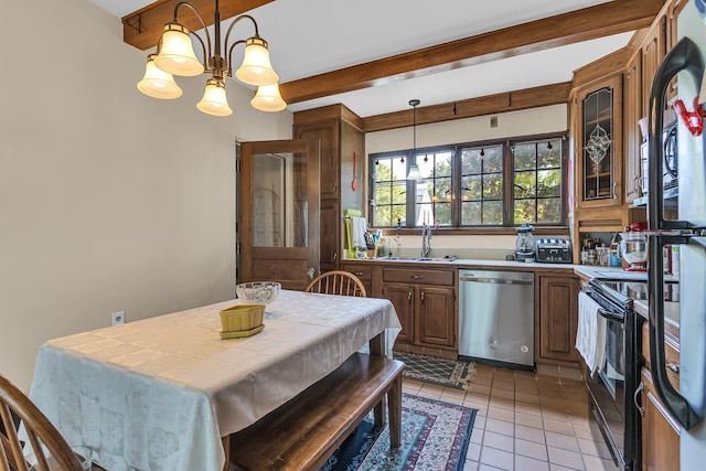 1000 W Washington Ave, Jackson, MI 49203 - photo 29