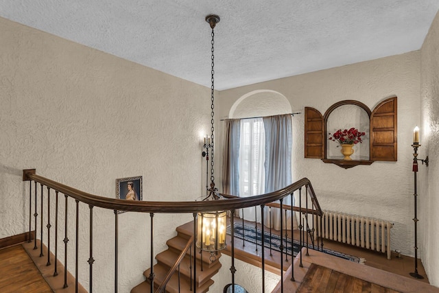 1000 W Washington Ave, Jackson, MI 49203 - photo 31