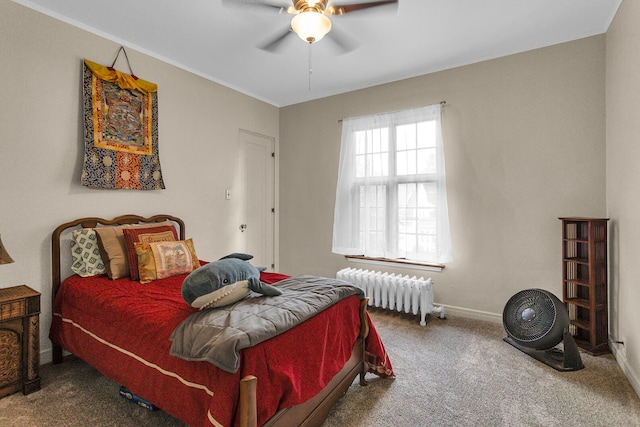 1000 W Washington Ave, Jackson, MI 49203 - photo 40