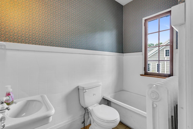 1000 W Washington Ave, Jackson, MI 49203 - photo 42