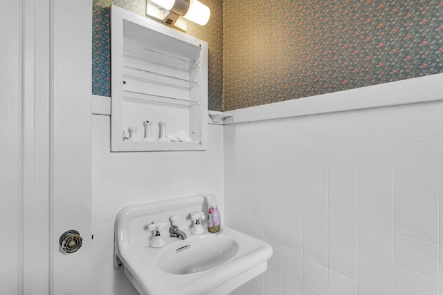 1000 W Washington Ave, Jackson, MI 49203 - photo 43