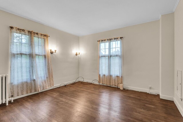 1000 W Washington Ave, Jackson, MI 49203 - photo 44