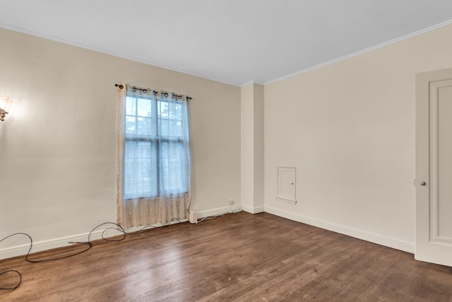 1000 W Washington Ave, Jackson, MI 49203 - photo 45