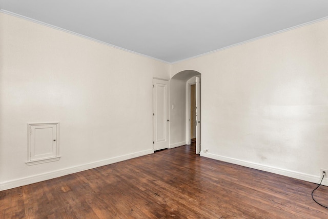 1000 W Washington Ave, Jackson, MI 49203 - photo 46