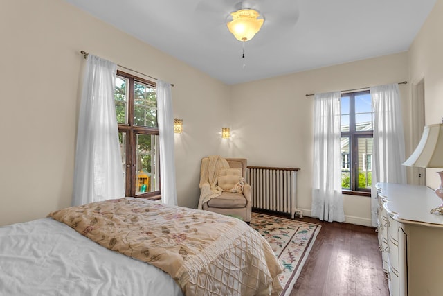 1000 W Washington Ave, Jackson, MI 49203 - photo 47