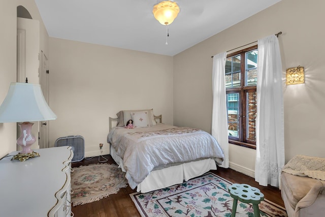 1000 W Washington Ave, Jackson, MI 49203 - photo 48