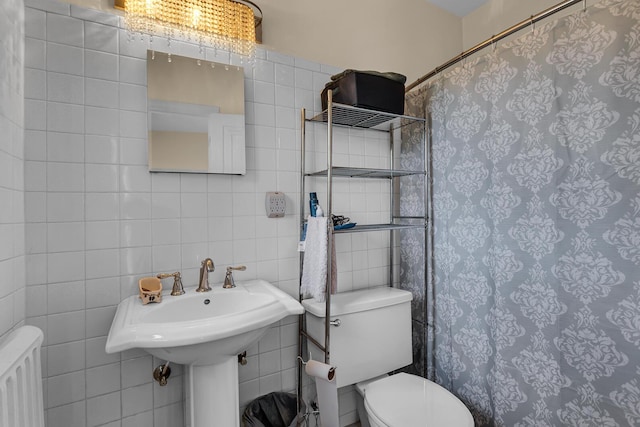 1000 W Washington Ave, Jackson, MI 49203 - photo 49