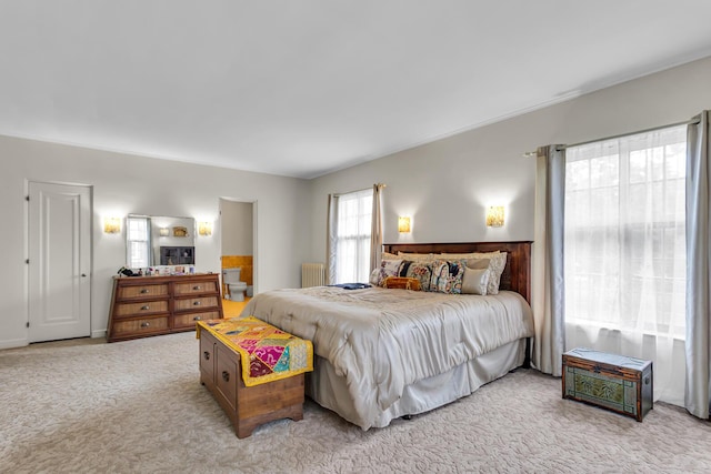 1000 W Washington Ave, Jackson, MI 49203 - photo 36