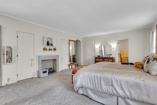 1000 W Washington Ave, Jackson, MI 49203 - photo 37