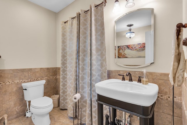 1000 W Washington Ave, Jackson, MI 49203 - photo 38