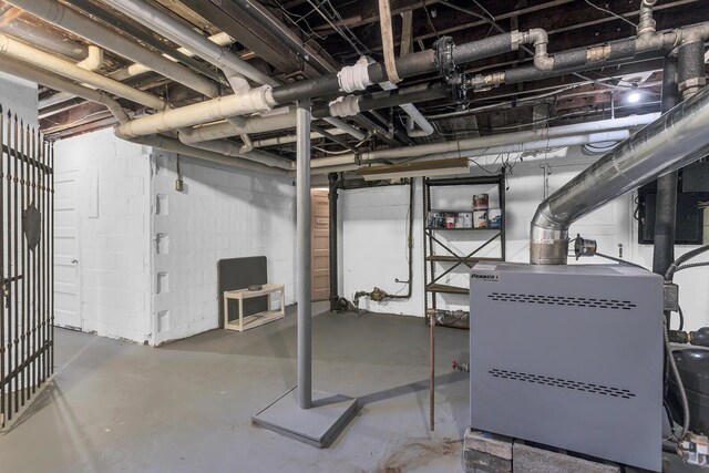 1000 W Washington Ave, Jackson, MI 49203 - photo 54