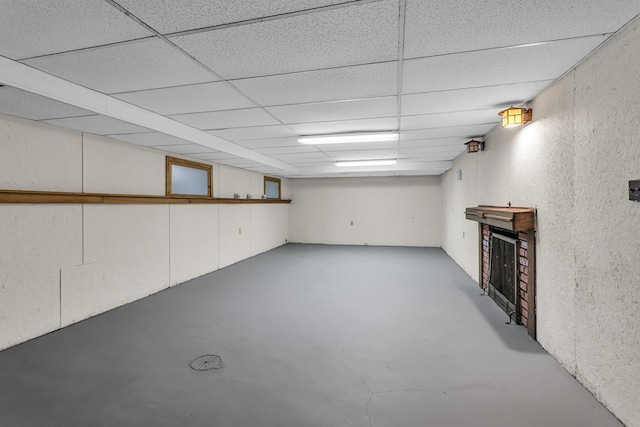 1000 W Washington Ave, Jackson, MI 49203 - photo 50